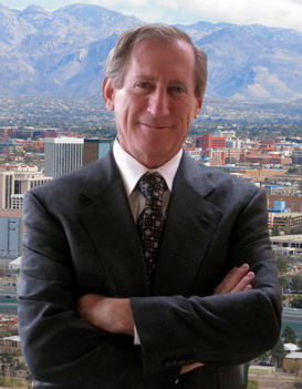 Loose Law Group welcomes Phillip Tor to its ranks